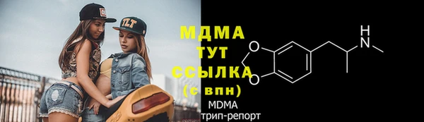 a pvp Балахна